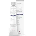 Produktbild: Goldwell Silk Lift Light Dimensions Brightener Silver 60ml