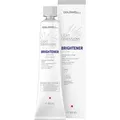 Produktbild: Goldwell Silklift Light Dimensions Brightener Silver 60 ml