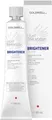 Produktbild: Goldwell Silklift Brightener Silver 60 ml Haarfarbe