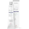 Produktbild: Goldwell Silklift Brightener Silver 60 ml