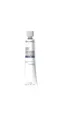 Produktbild: Goldwell Haarfarbe Goldwell New Blonde Base Lifting Cream Silverl 60ml