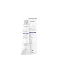 Produktbild: Goldwell Light Dimension Brightener Silver 60 ml - Farbe