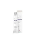 Produktbild: Goldwell Light Dimensions Brightener Natural 60ml - NEU (376)