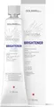 Produktbild: Goldwell Light Dimensions Silklift Brightener Silver 60 ml