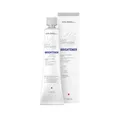 Produktbild: Goldwell Lightdimensions Brightener Silver 60 ml