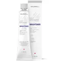Produktbild: Goldwell Silklift Brightener Silver 60 ml (34,00€/100ml)