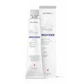 Produktbild: Goldwell Light Dimensions Brightener Silver 60ml - Haaraufheller, Haaraufhellung