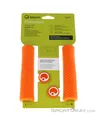 Produktbild: Ergon GXR Griffe-Orange-S