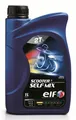 Produktbild: Elf Scooter 2 Self-Mix Expert 2T 2-Takt-Motoröl Mischöl 1L Roller Moped Mofa