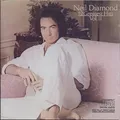 Produktbild: CD Neil Diamond 12 Greatest Hits, Volume II Columbia
