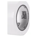 Produktbild: Ampere Bodenmarkierungsband (50 mm) (B0CJLFGL67)