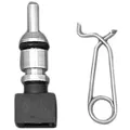 Produktbild: Temperaturfühler NTC - 87145000540
