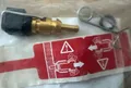 Produktbild: Junkers NTC Temperaturfühler 8714500054 RAST5 ZS/ZWBR