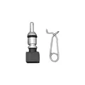 Produktbild: Bosch Temperaturfühler 87145000540 RAST5