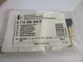 Produktbild: Junkers Temperaturfühler - 87145000540