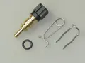 Produktbild: Junkers Temperaturfühler 87145000540  Fühler ZWR/ ZWN/ ZB Ersatzteil
