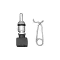 Produktbild: BOSCH Ersatzteil TTNR: 87145000540 Temperaturfühler NTC