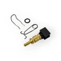 Produktbild: JUNKERS SONDE SENSOR NTC SANITÄR 8714500054 BOILER ZWE 24-3 HAT 23