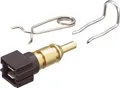 Produktbild: Junkers Temperaturfühler NTC kurz f. ZS/ZWBR+5 87145000540 Buderus GB 172 14-24