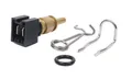 Produktbild: Junkers Temperaturfühler - 87145000540