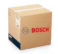 Produktbild: BOSCH Temperaturfühler NTC 87145000540