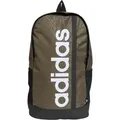 Produktbild: Adidas Freizeitrucksack Adidas Hr5344 Grün - Grün