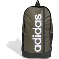 Produktbild: ADIDAS Rucksack Essentials Linear