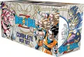 Produktbild: Dragon Ball Z Complete Box Set: Vols. 1-26 with premium