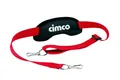 Produktbild: Cimco Werkzeuge Tragegurt 170660 Tragegurt