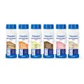 Produktbild: Fresubin Energy Drink Mischkarton 200 ml | Karton (6 Packungen)