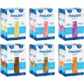 Produktbild: Fresubin ENERGY Drink Mischkarton 6x4x200ml