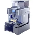 Produktbild: Saeco Aulika EVO Office - Schwarz