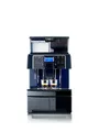 Produktbild: Saeco Aulika Evo Office 10000044 GWNR-067