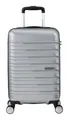 Produktbild: American Tourister® Hartschalen-Trolley Spinner 55 / 20 Length 35 cm, 4 Rollen