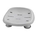Produktbild: Bestway 60321 LAY Z SPA Verstellbarer Sitz Xtras Grau