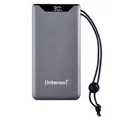 Produktbild: Intenso Powerbank F10000, Grau #18323570