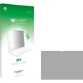 Produktbild: upscreen Spy Shield Blickschutzfolie (16
