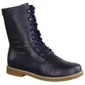 Produktbild: Andrea Conti 0348760017 Stiefelette blau 39 EU