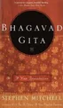 Produktbild: Stephen Mitchell Bhagavad Gita (Taschenbuch)