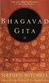 Produktbild: Bhagavad Gita: A New Translation von Mitchell, Stephen | Buch | Zustand gut