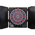 Produktbild: E-Dartboard Cabinet Lightning RB-Sound, Geschicklichkeitsspiel