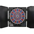 Produktbild: Bull's Dartscheibe (67981)