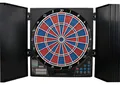 Produktbild: BULL'S Lightning RB Sound Elektronik Dartboard -- 1 Stck