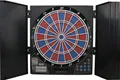 Produktbild: BULL'S Dartautomat Lightning RB Sound Elektronik, Dartboard Dart Board Scheibe Darts