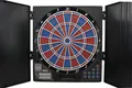 Produktbild: E-Dart-Bull's Cabinet Lightning RB-Sou