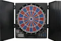 Produktbild: BULL'S Lightning RB Sound Elektronik Dartboard | Dartscheibe Dart Scheibe Board
