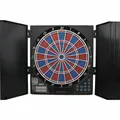 Produktbild: BULLS E-Dart Cabinet Lightning RB-Sound
