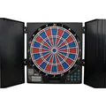 Produktbild: BULL'S E-Dartboard Cabinet Lightning RB-Sound, Geschicklichkeitsspiel