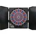 Produktbild: BULL'S E-Dart Cabinet Lightning RB-Sound