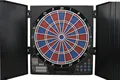 Produktbild: BULL'S E-Dart Cabinet Lightning RB-Sound